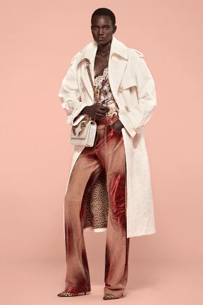Look 15